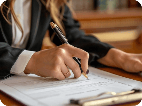 Azerbaycan'da Şirket Kurma