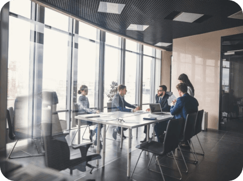 Azerbaycan'da Şirket Kuruluş Süreci