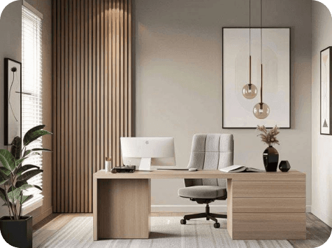 Azerbaycan Ziyareti ve Banka Hesap