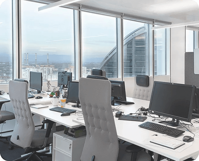 Bahreyn'de şirket kurma danışmanlığı