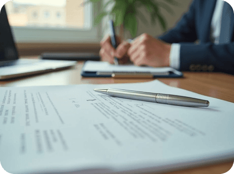 Singapur'da Şirket Kaç Günde