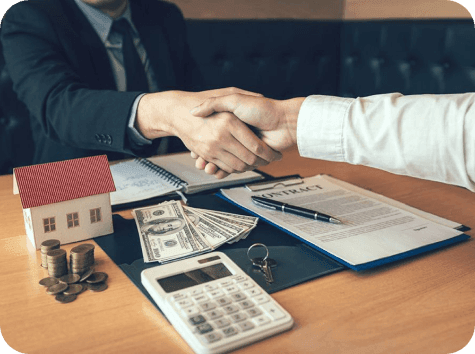 Yıllık Muhasebe ve Vergi Süreçleri