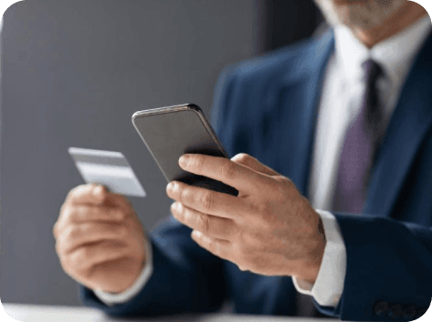  Bahreyn'de Şirket Kuruluş Süreci