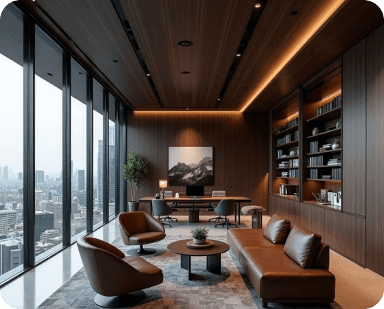 Estonya'da Şirket Kurmak