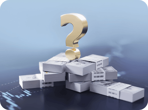 Singapur Ziyareti ve Banka Hesap Açılışları