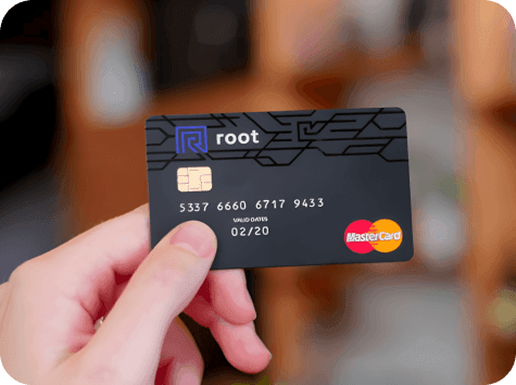 Estonya'da Şirket Kuruluş Süreci