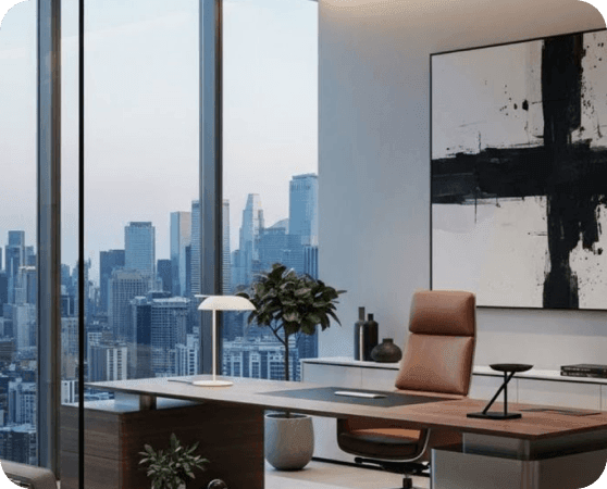 Hollanda'da şirket kurma danışmanlığı