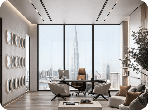 Hong Kong'da Şirket Kuruluş Süreci