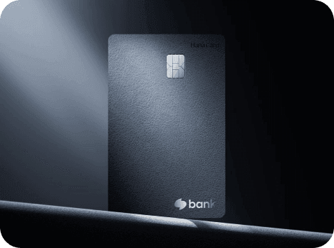 Hollanda'da Şirket Kuruluş Süreci