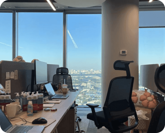 Hong Kong'da şirket kurma danışmanlığı