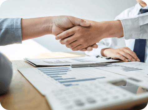 Singapur'da Şirket Kurma