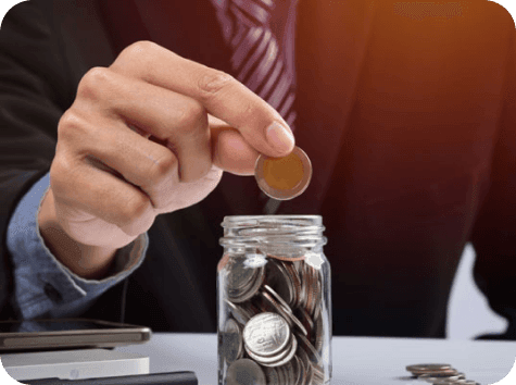 Malta'da Şirket Kaç Günde