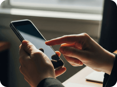 Malta Ziyareti ve Banka Hesap Açılışları