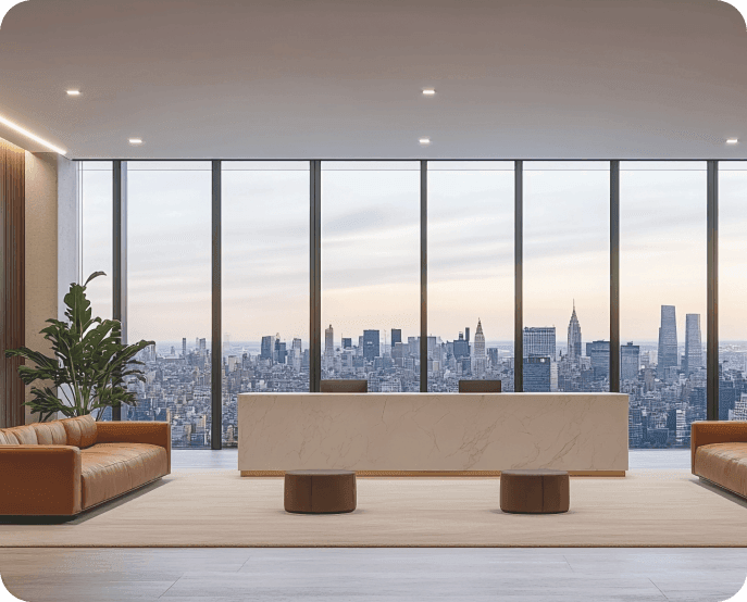 Suudi Arabistan'da Şirket Kurmak