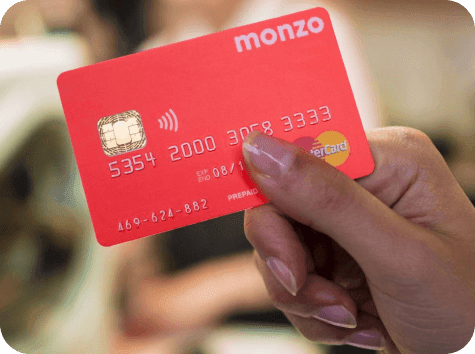 Mısır Ziyareti ve Banka Hesap Açılışları