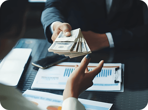 Yıllık Muhasebe ve Vergi Süreçleri