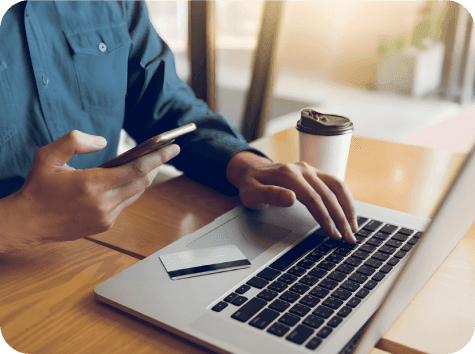 Mısır'da Şirket Kurma