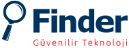 finder