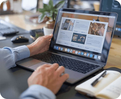 Çalışma alanı