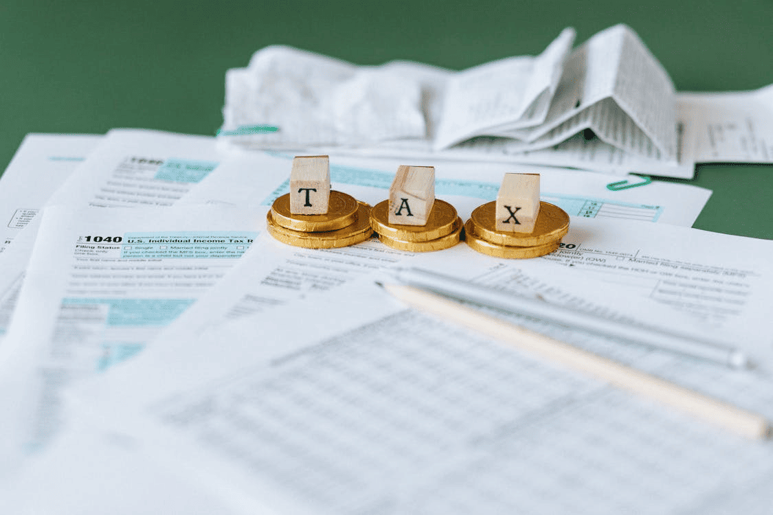 VAT Numarası Nedir? VAT Numarası Nasıl Alınır?