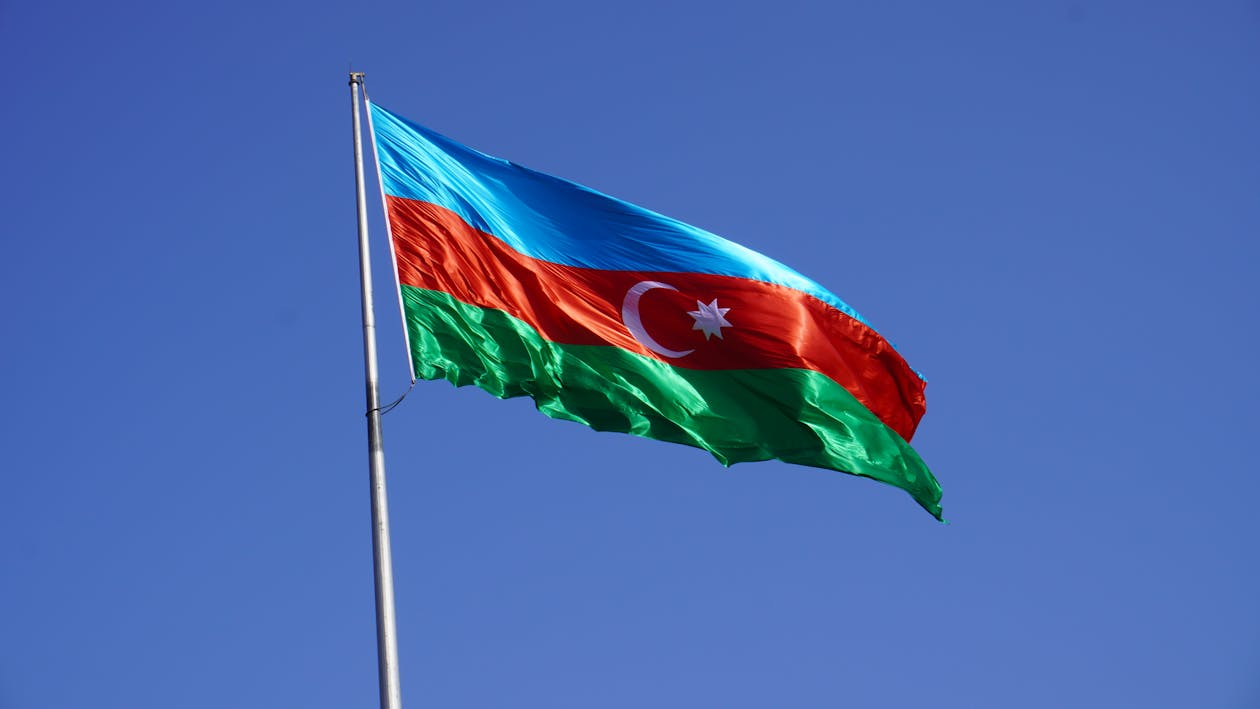 Azerbaycan’da Şirket Kurmak ve Ticaret Fırsatları