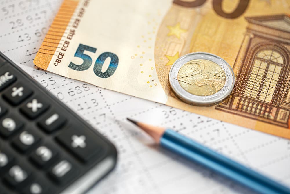 Varlık Barışı Nedir? 2026 Oranları Neler?