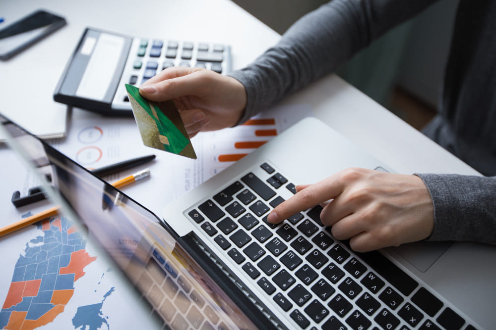Payoneer Nedir? Hesap Nasıl Açılır? (2026)