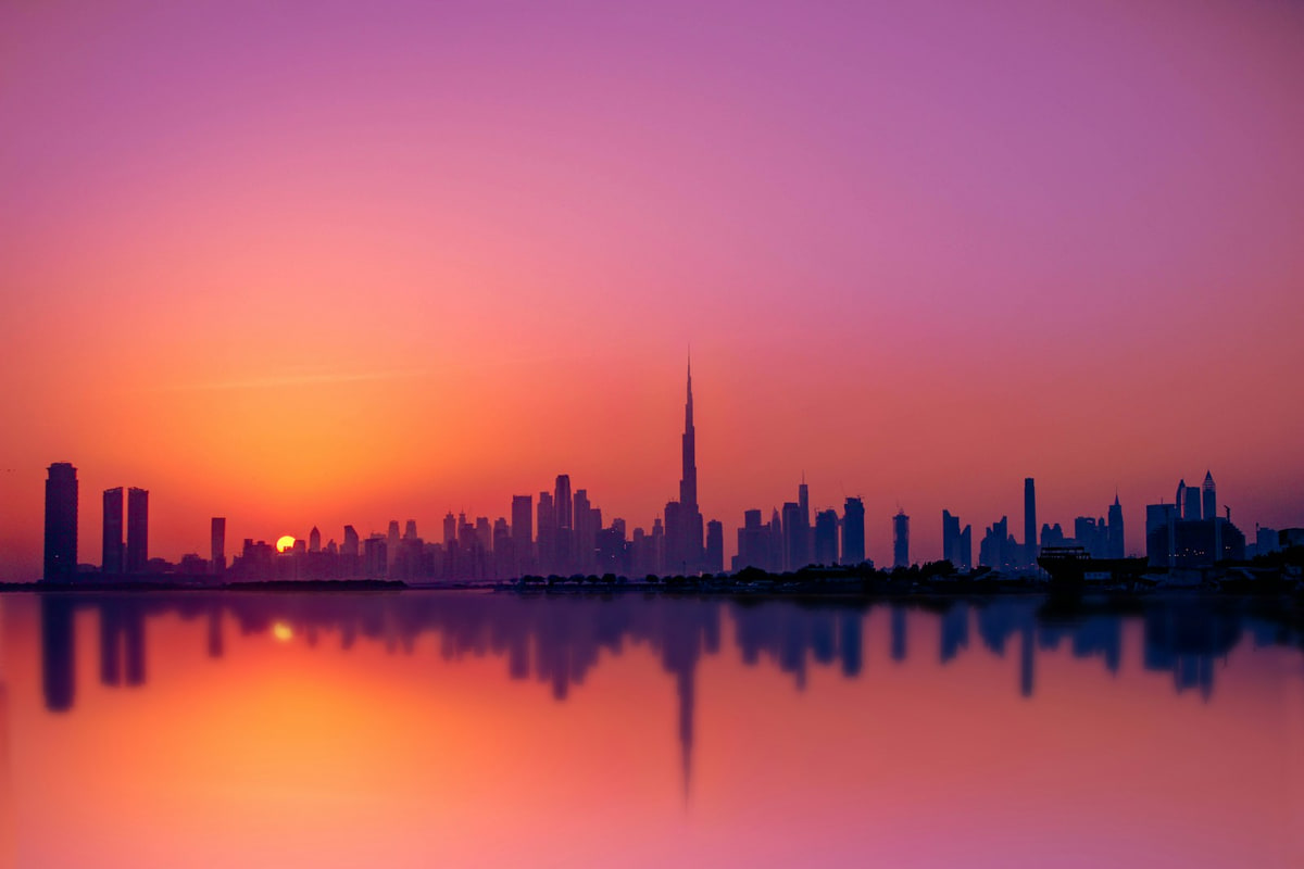 Dubai Gelir Vergisi 2025: Mainland Şirketler İçin Rehber