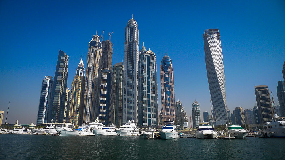 Dubai Şirket Kurma Maliyeti: 2026 Yılı Güncel Rehberi