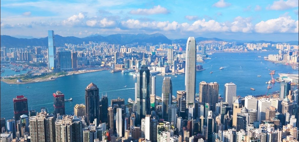 Hong Kong Hakkında Bilgi: 2025 Hong Kong İş Dünyası Rehberi