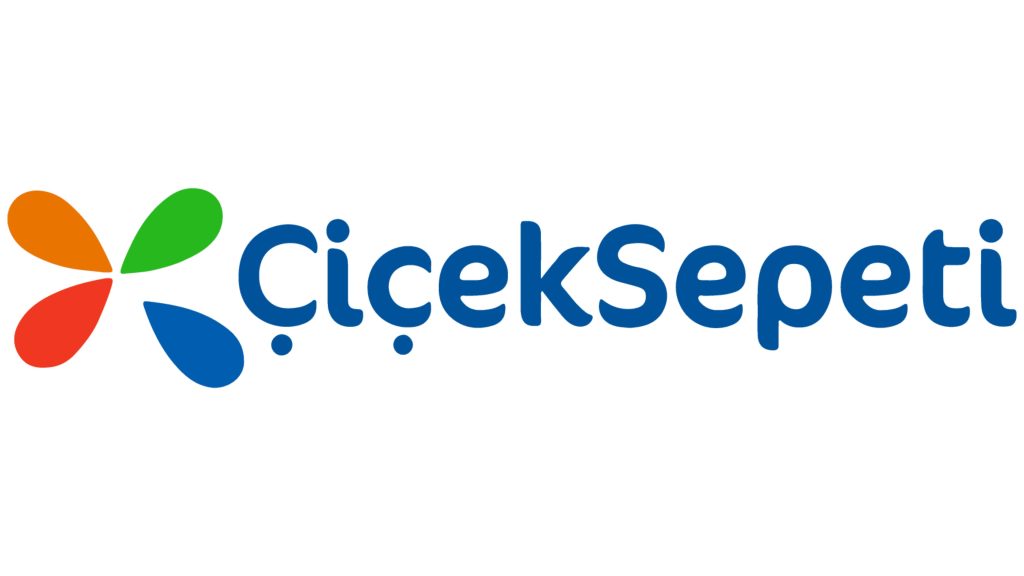 Ciceksepeti Logo