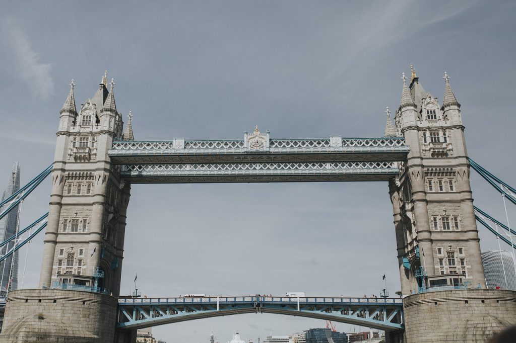 bridge, london bridge, england-4751769.jpg