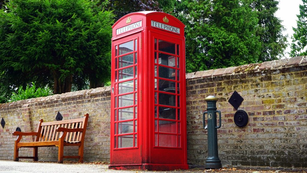 british, telephone, red-1560838.jpg