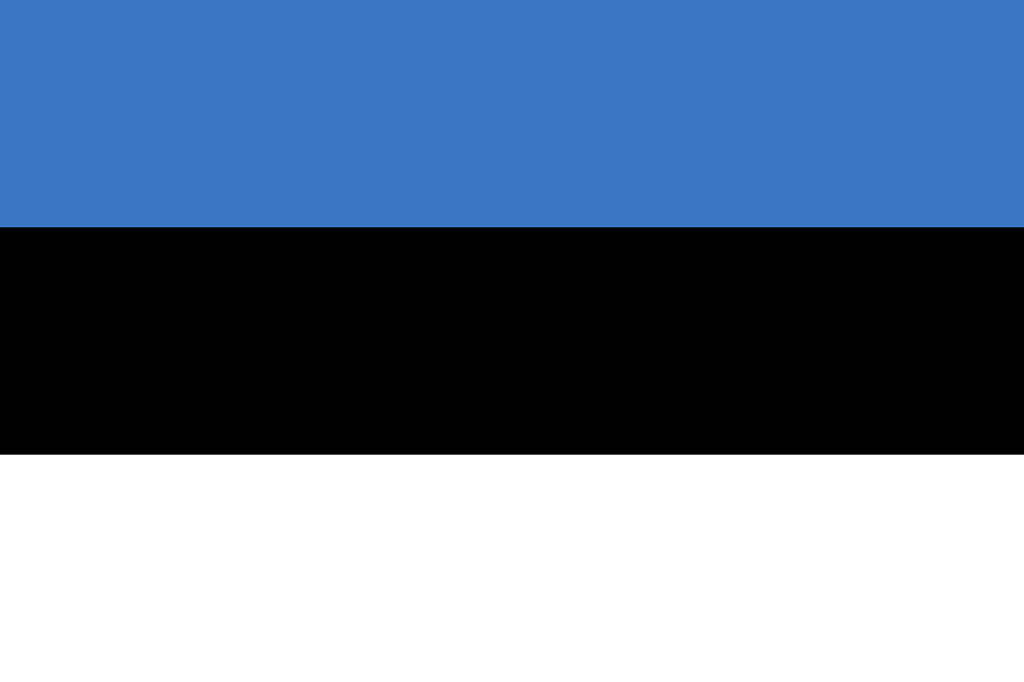 estonia, flag, national flag-162288.jpg