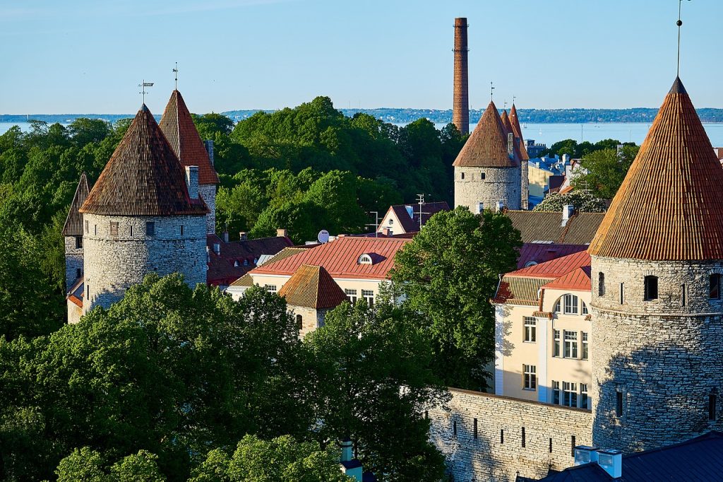 estonia, tallinn, reval-2400975.jpg