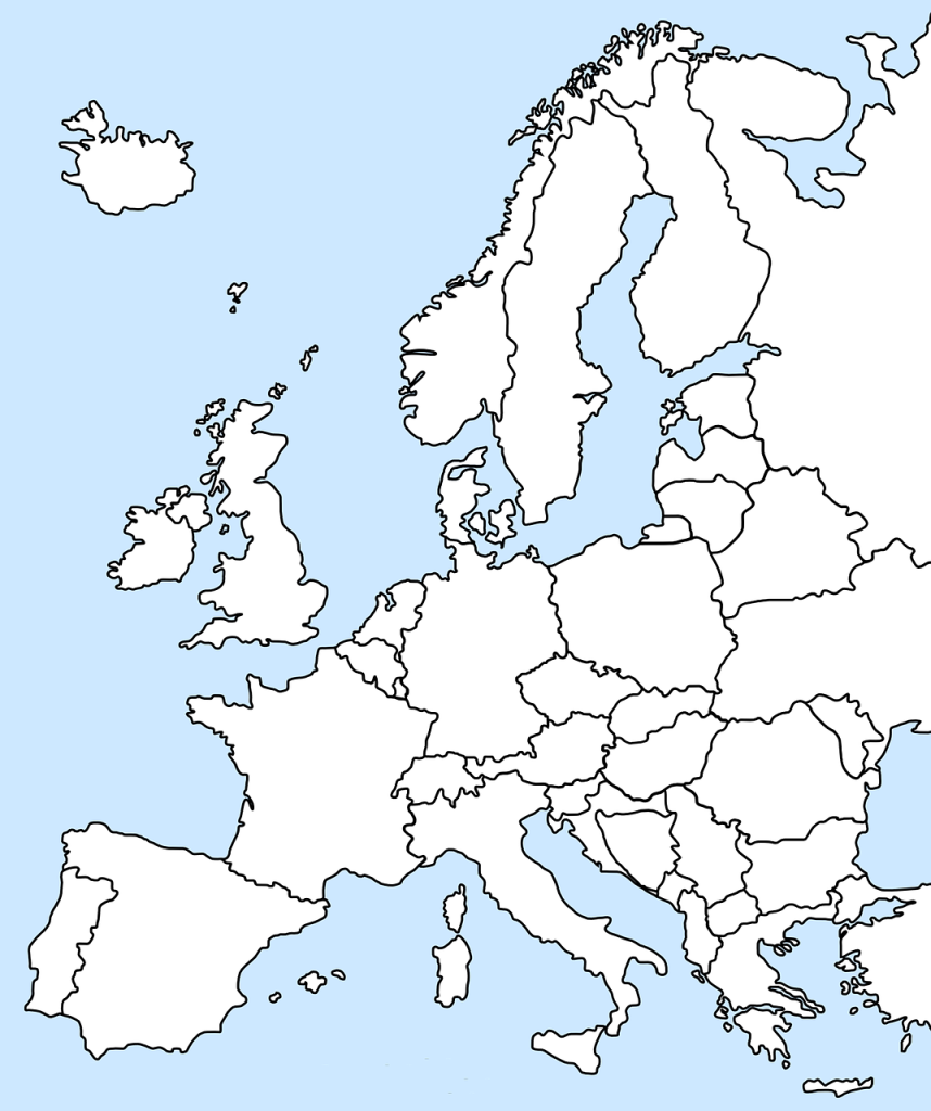 europa, map, geography-587511.jpg