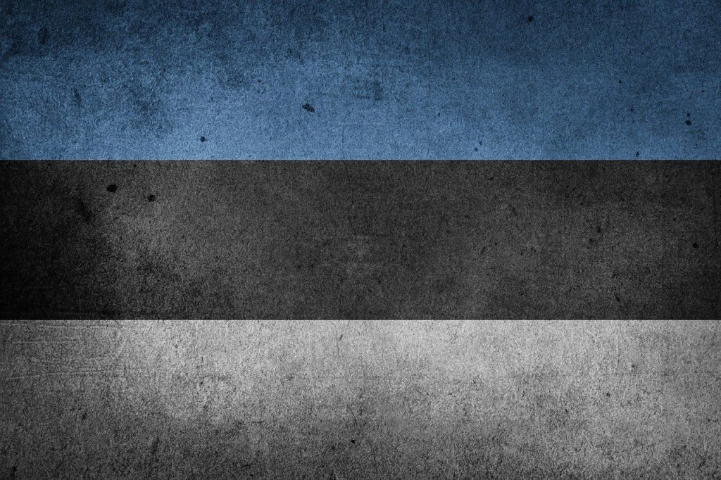 flag, estonia, europe-1198982.jpg