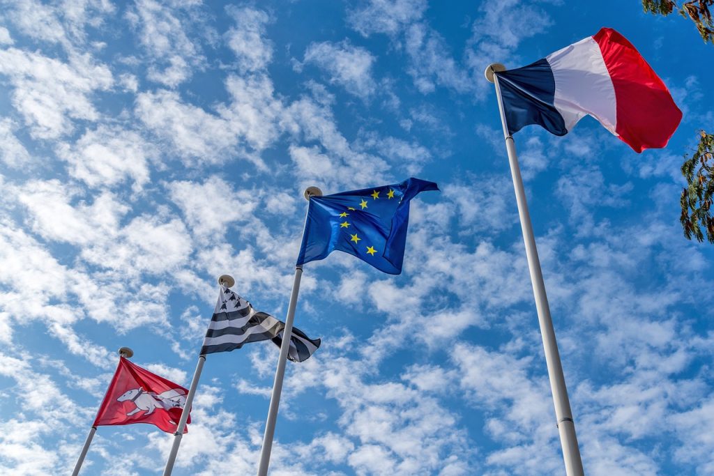 flag, france, europe-5386818.jpg