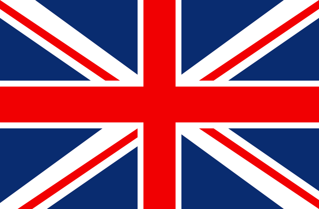 flag, great britain, queen-159070.jpg