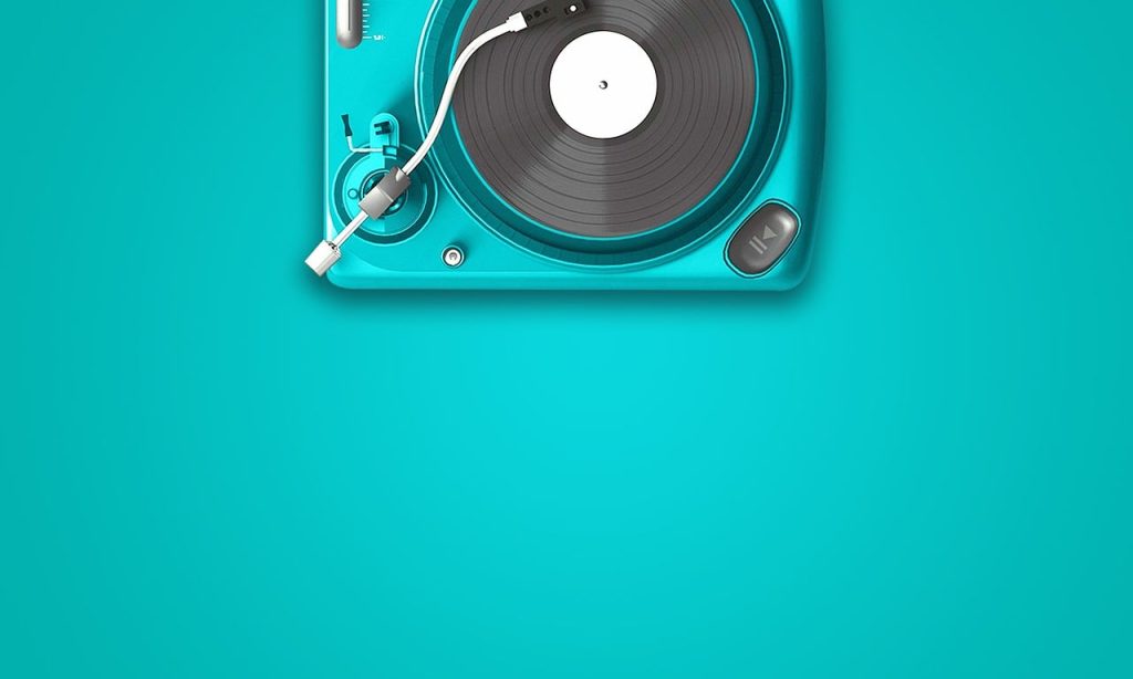 music player, music, music background-2951399.jpg