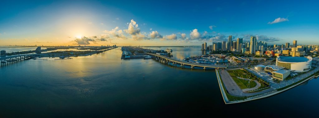 panorama, miami, city-2117310.jpg