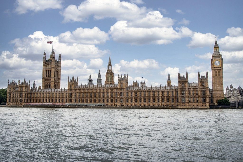 parliament, river, tower-8830232.jpg