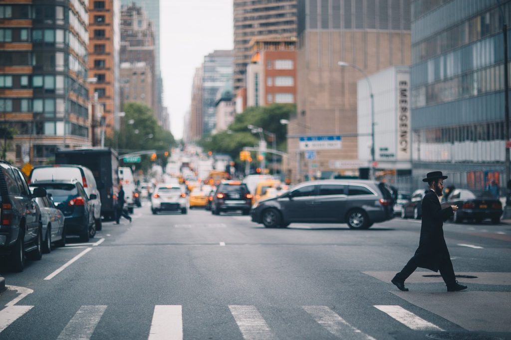 road, pedestrian, nyc-4474168.jpg