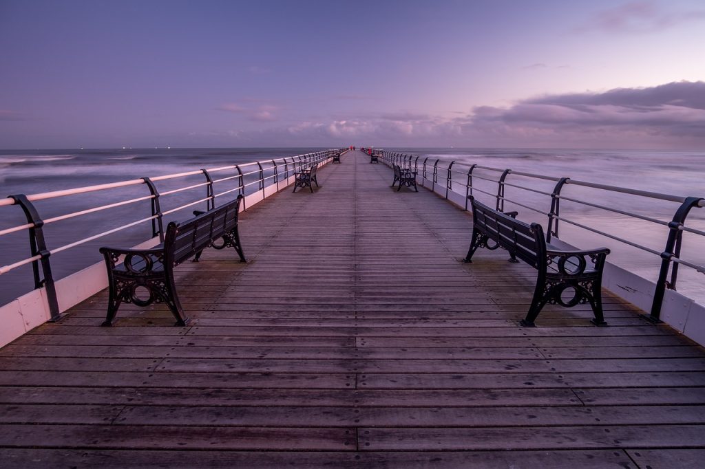 saltburn pier, pier, yorkshire-5487835.jpg