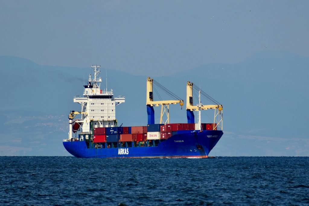 ship, cargo, vessel-5231205.jpg