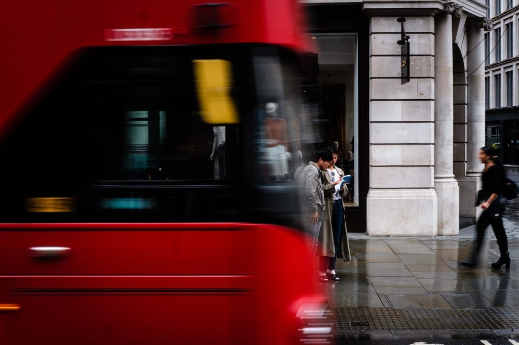 street, city, london-4416306.jpg