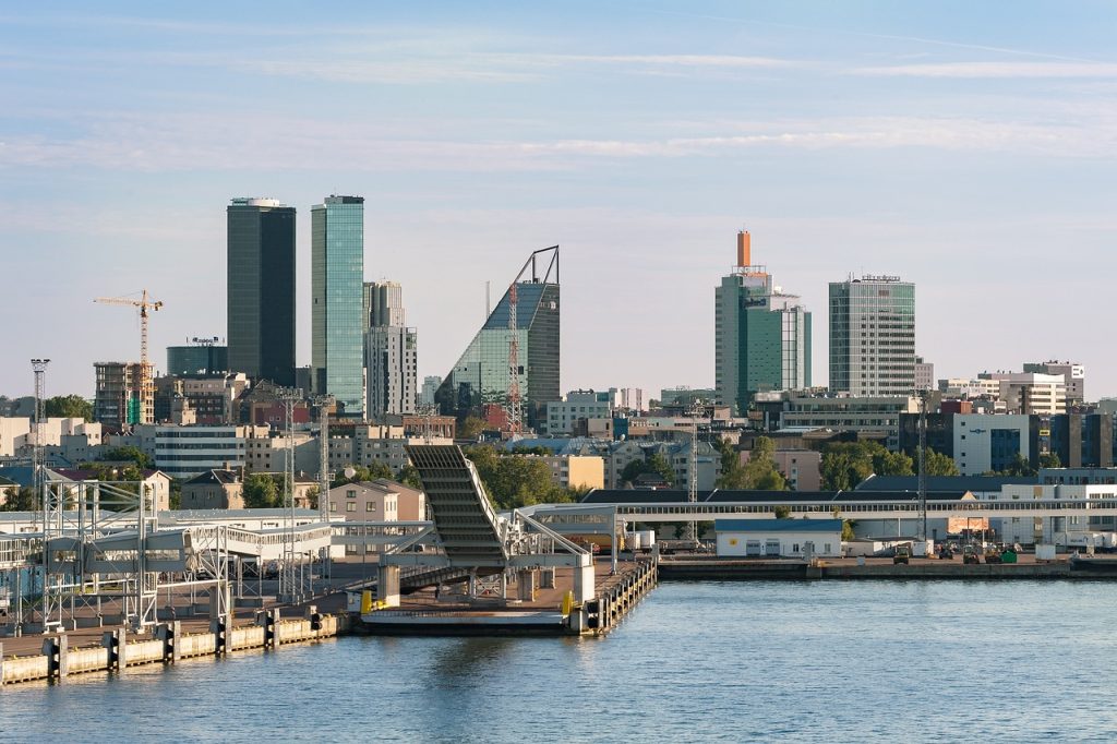 tallin, estonia, skyline-889879.jpg