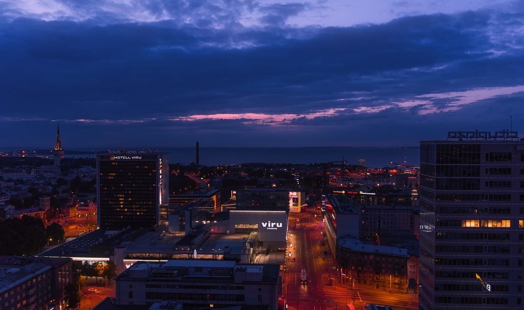 tallinn, estonia, nature-1892496.jpg