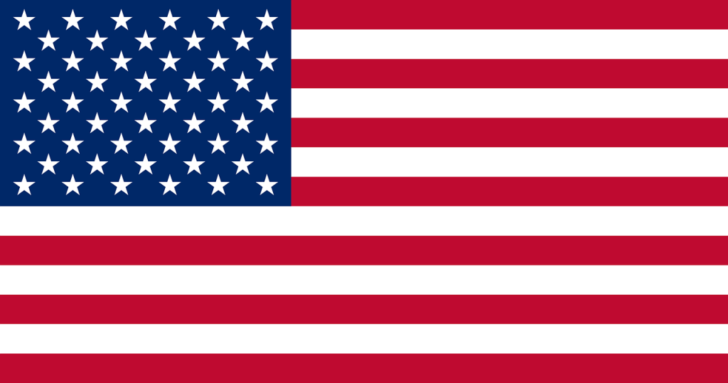 united, flag, states-26177.jpg