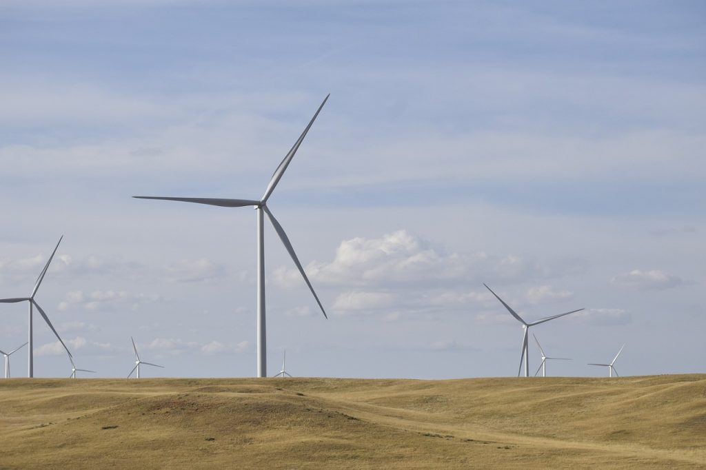 windmills, energy, power-6745314.jpg